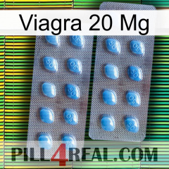 Viagra 20Mg viagra4